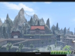 onigiri-city