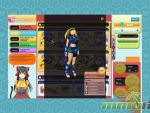 onigiri-clothing