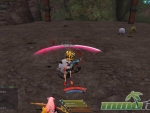 onigiri-combat