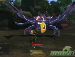 onigiri-crab-battle