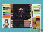 onigiri-demon-armor