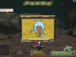 onigiri-den-of-karma