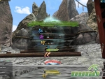 onigiri-difficulty