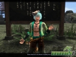 onigiri-free-mmorpg