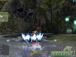 onigiri-gameplay