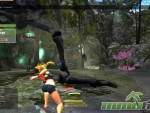 onigiri-gameplay-screenshot