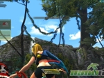 onigiri-instructions