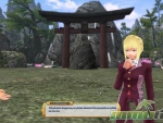 onigiri-lady-shizuka