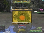 onigiri-map