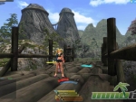onigiri-mmorpg