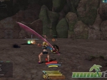 onigiri-mmos