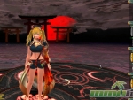 onigiri-new-character