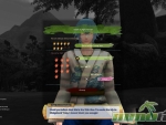 onigiri-online