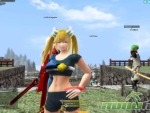 onigiri-profile