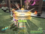 onigiri-rare-weapon