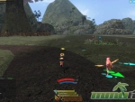 onigiri-review