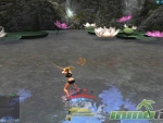 onigiri-screenshot