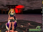onigiri-sexy-girl