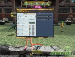 onigiri-status-screen