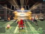 onigiri-welcome