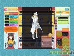 onigiri-winter-suit