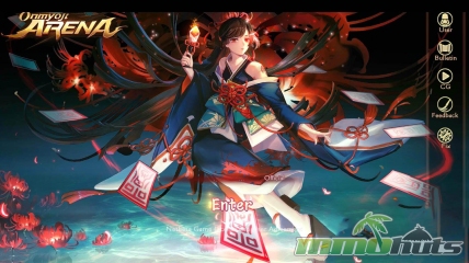 onmyoji-arena-01-main-menu