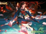 onmyoji-arena-01-main-menu