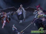 onmyoji-arena-02-cg