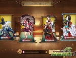 onmyoji-arena-04-create