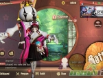onmyoji-arena-06-lobby