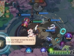 onmyoji-arena-08-tutorial-movement