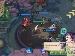 onmyoji-arena-09-tutorial-attack