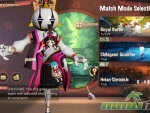 onmyoji-arena-10-game-modes