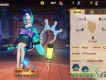 onmyoji-arena-acandon