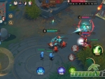 onmyoji-arena-basic-attack