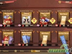 onmyoji-arena-cash-shop-01