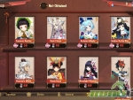 onmyoji-arena-cash-shop-02