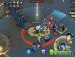 onmyoji-arena-casting