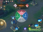 onmyoji-arena-command