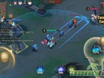 onmyoji-arena-damage-skill
