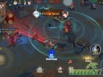 onmyoji-arena-dead