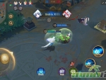 onmyoji-arena-double-kill