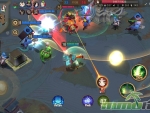 onmyoji-arena-final