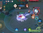 onmyoji-arena-first-blood
