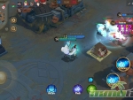 onmyoji-arena-freeze