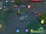 onmyoji-arena-futakuchi
