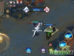 onmyoji-arena-godlike