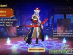 onmyoji-arena-hakuro