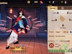 onmyoji-arena-higanbana