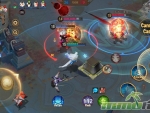 onmyoji-arena-home-clash